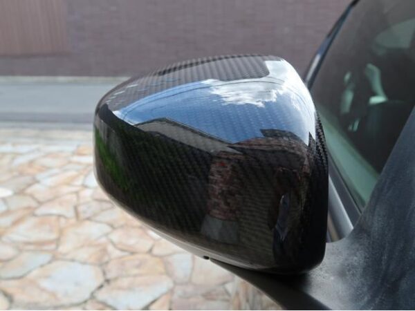 Ref:AUX-19568555 NISSAN FAIRLADY Z 2009 - Image 17