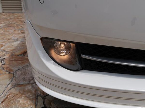 Ref:AUX-19568556 BMW ALPINA D5 2013 - Image 16
