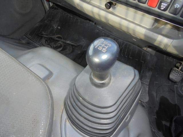 Ref:AUX-19568597 TOYOTA DYNA TRUCK 2018 - Image 16