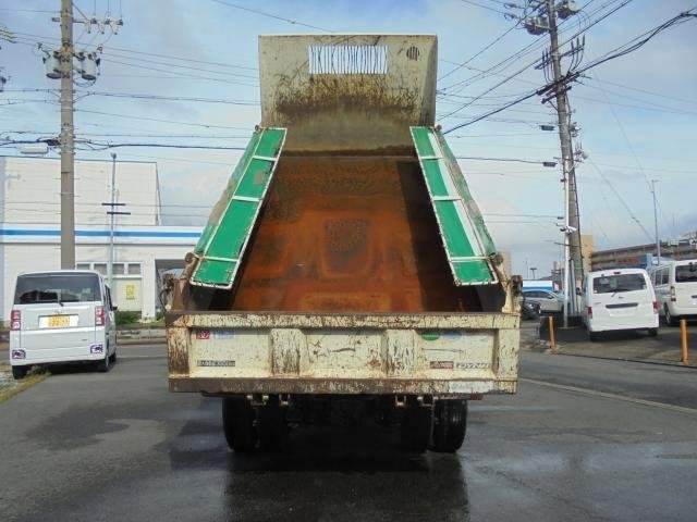 Ref:AUX-19568597 TOYOTA DYNA TRUCK 2018 - Image 19