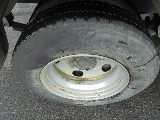 Ref:AUX-19568597 TOYOTA DYNA TRUCK 2018 - Image 20