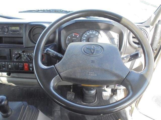 Ref:AUX-19568597 TOYOTA DYNA TRUCK 2018 - Image 3