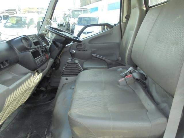 Ref:AUX-19568597 TOYOTA DYNA TRUCK 2018 - Image 6