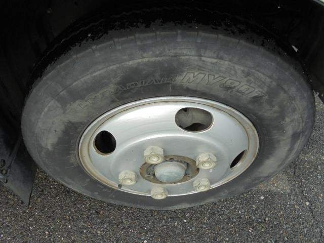 Ref:AUX-19568597 TOYOTA DYNA TRUCK 2018 - Image 9