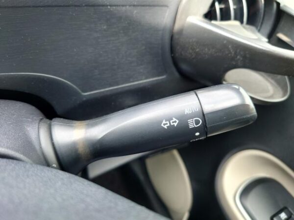 Ref:AUX-19568648 TOYOTA AQUA 2013 - Image 18