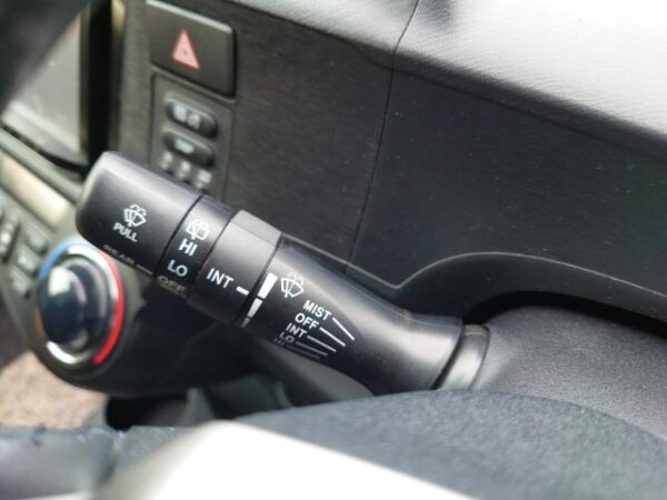 Ref:AUX-19568648 TOYOTA AQUA 2013 - Image 19