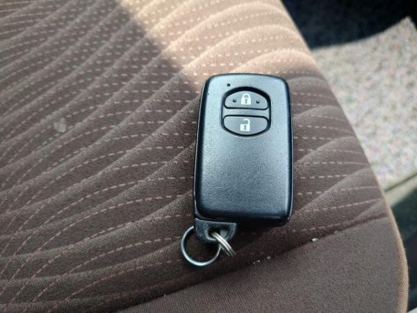 Ref:AUX-19568648 TOYOTA AQUA 2013 - Image 20
