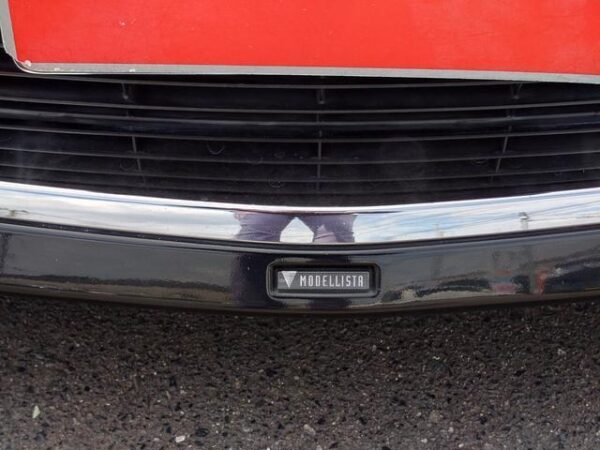 Ref:AUX-19568648 TOYOTA AQUA 2013 - Image 8