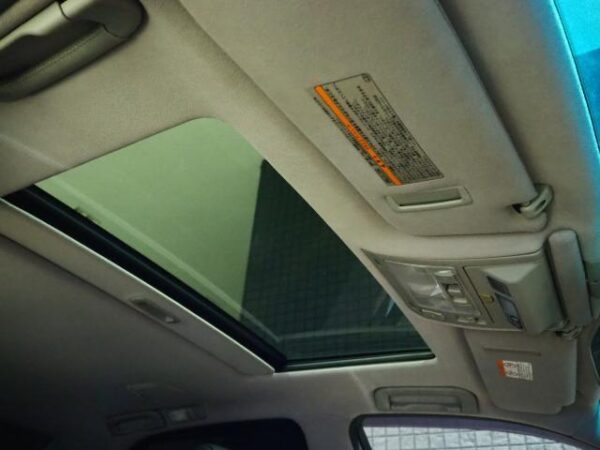 Ref:AUX-19568732 TOYOTA CELSIOR 2006 - Image 16