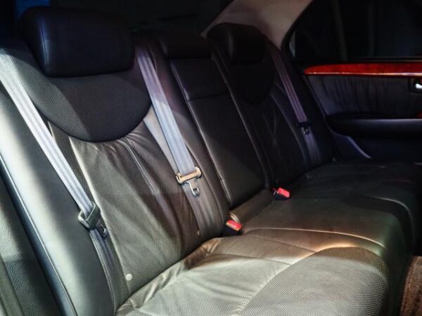 Ref:AUX-19568732 TOYOTA CELSIOR 2006 - Image 7