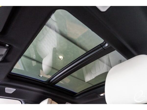 Ref:AUX-19568786 BMW X6 2020 - Image 5