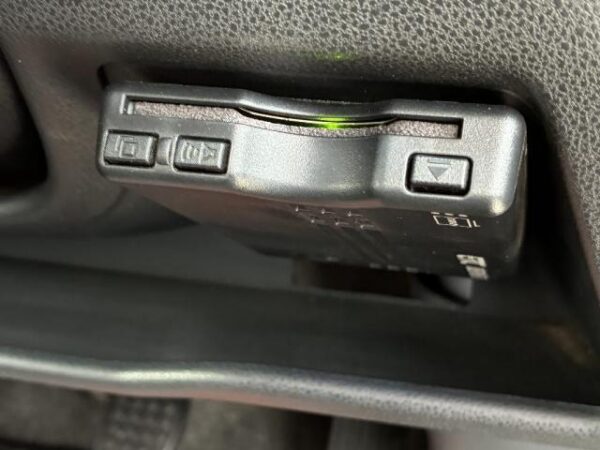 Ref:AUX-19568795 DAIHATSU ATRAI WAGON 2021 - Image 15