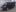 Autoxglobal