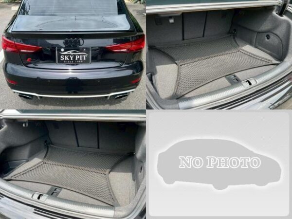 Ref:AUX-19568832 AUDI RS3 2018 - Image 19