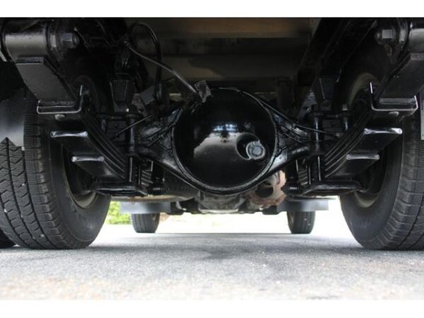 Ref:AUX-19568855 ISUZU ELF TRUCK 2018 - Image 17