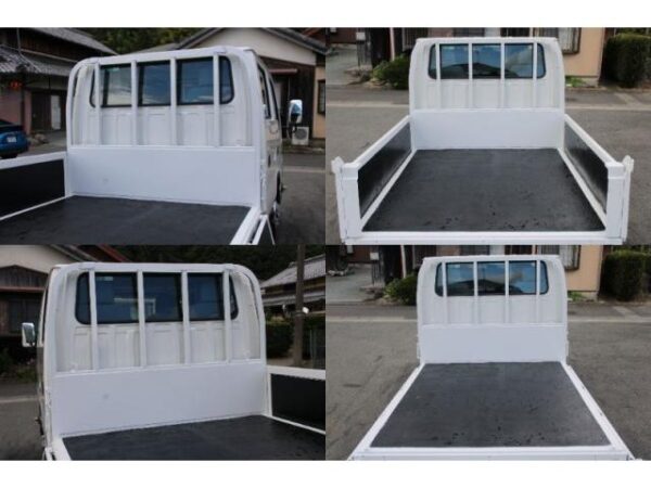 Ref:AUX-19568855 ISUZU ELF TRUCK 2018 - Image 10