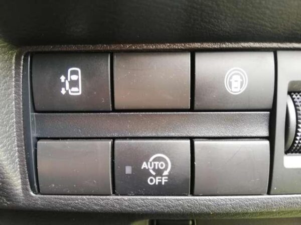 Ref:AUX-19568971 NISSAN ROOX 2021 - Image 11