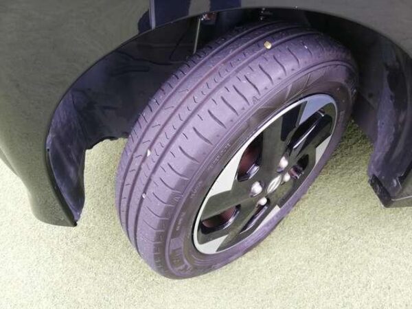 Ref:AUX-19568971 NISSAN ROOX 2021 - Image 14