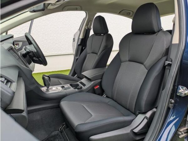 Ref:AUX-19568981 SUBARU IMPREZA SPORTS 2017 - Image 11
