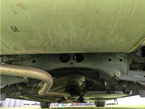 Ref:AUX-19568981 SUBARU IMPREZA SPORTS 2017 - Image 15