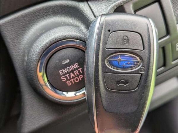 Ref:AUX-19568981 SUBARU IMPREZA SPORTS 2017 - Image 6