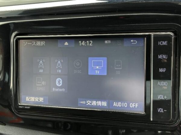 Ref:AUX-19572207 TOYOTA HILUX 2020 - Image 11