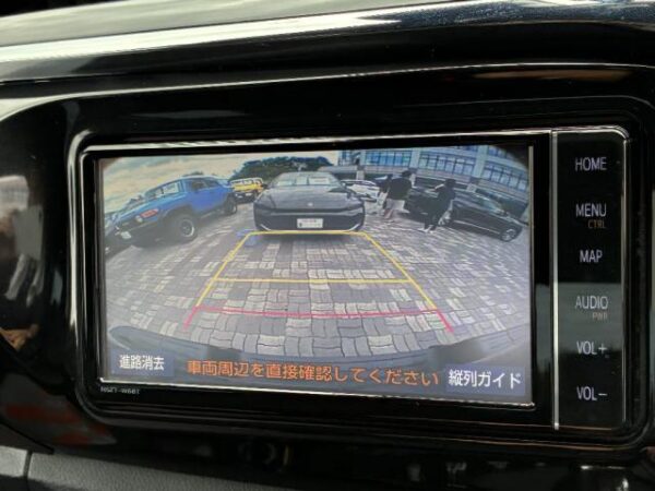 Ref:AUX-19572207 TOYOTA HILUX 2020 - Image 12