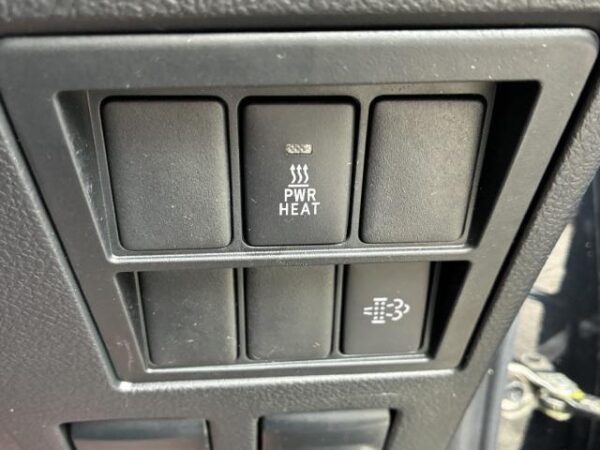 Ref:AUX-19572207 TOYOTA HILUX 2020 - Image 15