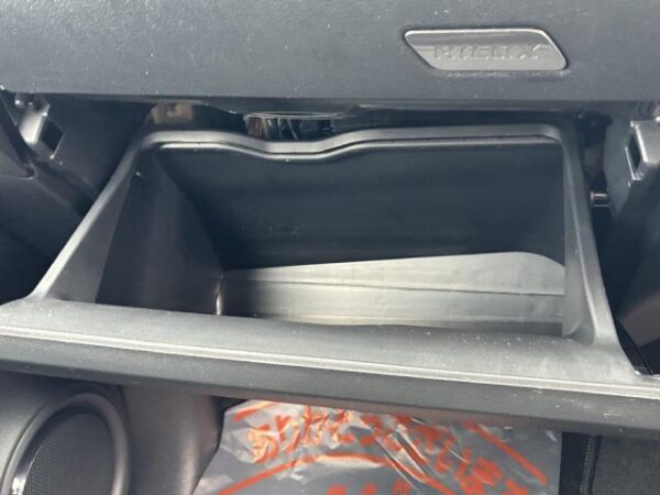 Ref:AUX-19572207 TOYOTA HILUX 2020 - Image 16