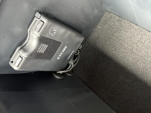Ref:AUX-19572207 TOYOTA HILUX 2020 - Image 17