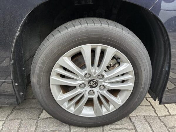 Ref:AUX-19572241 TOYOTA NOAH 2022 - Image 20
