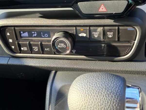 Ref:AUX-19572250 HONDA N-ONE 2021 - Image 14