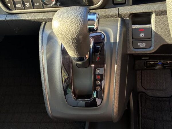 Ref:AUX-19572250 HONDA N-ONE 2021 - Image 15
