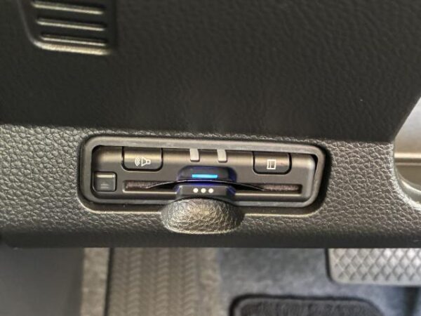 Ref:AUX-19572250 HONDA N-ONE 2021 - Image 16