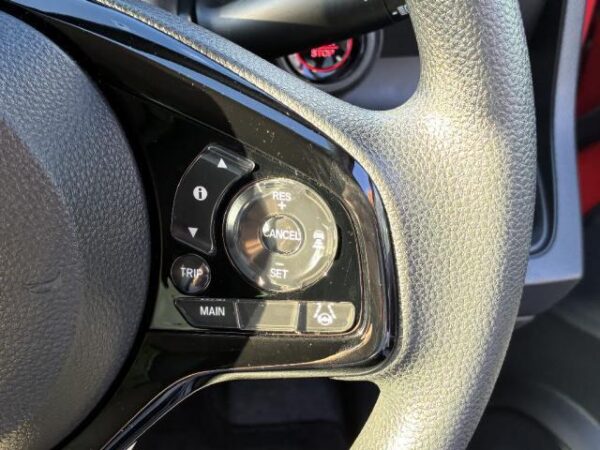 Ref:AUX-19572250 HONDA N-ONE 2021 - Image 19