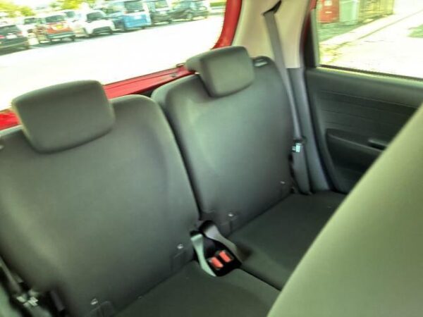 Ref:AUX-19572250 HONDA N-ONE 2021 - Image 6