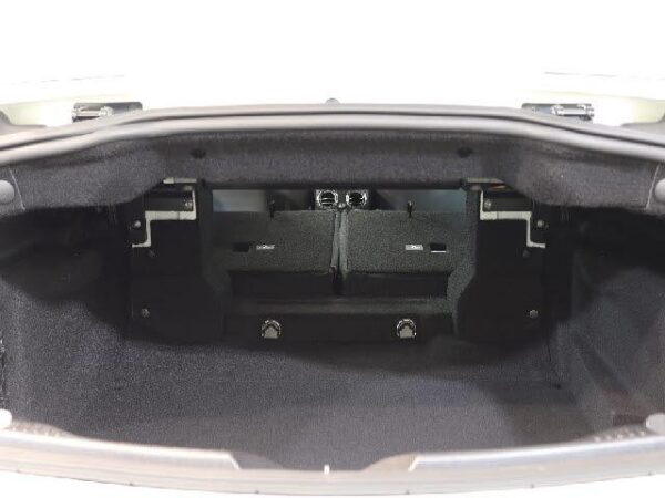Ref:AUX-19572365 MERCEDES BENZ C-CLASS 2018 - Image 7