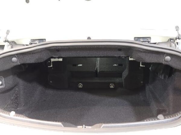 Ref:AUX-19572367 MERCEDES BENZ C-CLASS 2017 - Image 7