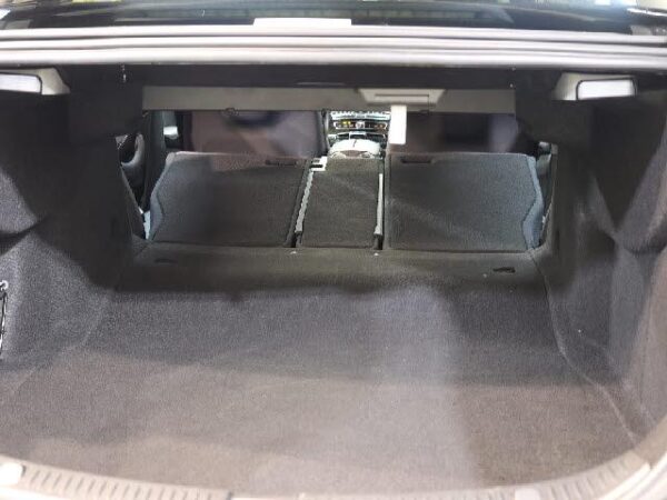 Ref:AUX-19572368 MERCEDES BENZ E-CLASS 2016 - Image 7