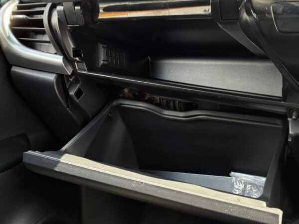 Ref:AUX-19572446 TOYOTA HILUX 2022 - Image 14
