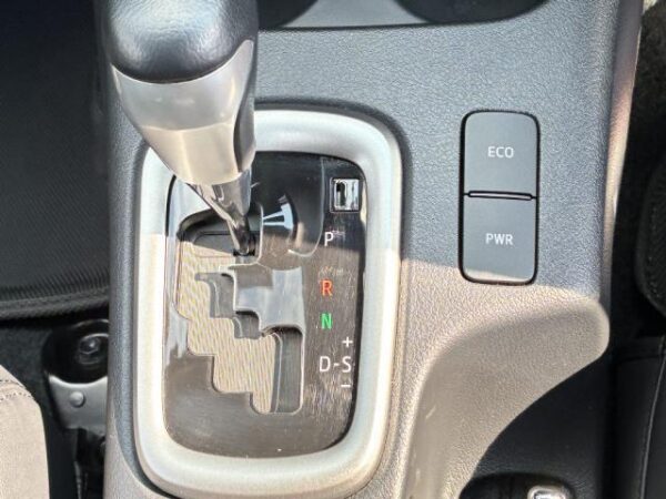Ref:AUX-19572446 TOYOTA HILUX 2022 - Image 15
