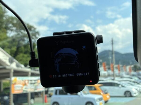 Ref:AUX-19572446 TOYOTA HILUX 2022 - Image 16