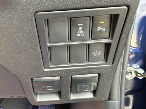 Ref:AUX-19572446 TOYOTA HILUX 2022 - Image 17