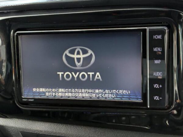 Ref:AUX-19572446 TOYOTA HILUX 2022 - Image 9