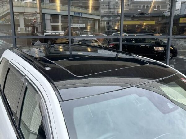 Ref:AUX-19572448 CHRYSLER JEEP JEEP GRAND CHEROKEE 2018 - Image 15
