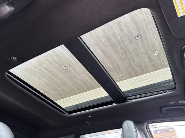 Ref:AUX-19572448 CHRYSLER JEEP JEEP GRAND CHEROKEE 2018 - Image 16