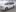 Autoxglobal