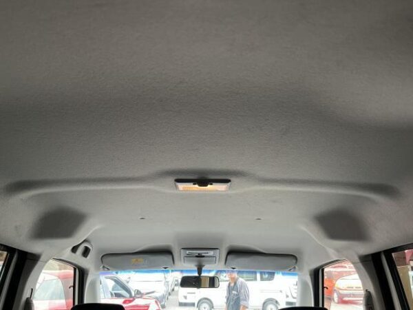 Ref:AUX-19572497 MITSUBISHI DELICA D:2 2014 - Image 15