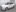 Autoxglobal