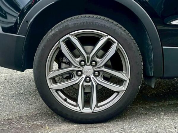 Ref:AUX-19572521 CADILLAC CADILLAC XT4 2023 - Image 5